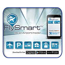 booking flight by the call Billings (BIL) - Tri-Cities (TRI)