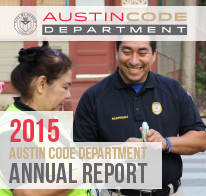 code austintexas gov the official website of the city city of austin incident report