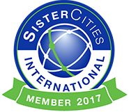 Sister Cities International