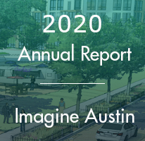 2020 Annual Report