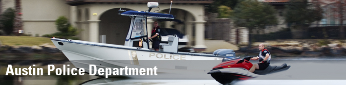 police austintexas gov the official website of the city of austin city of austin incident report