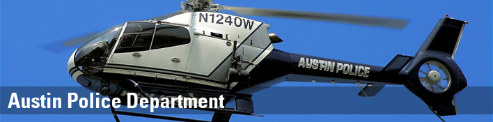 police austintexas gov the official website of the city of austin city of austin incident report