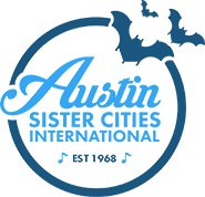 Austin Sister Cities International