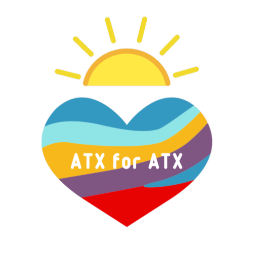 ATX for ATX