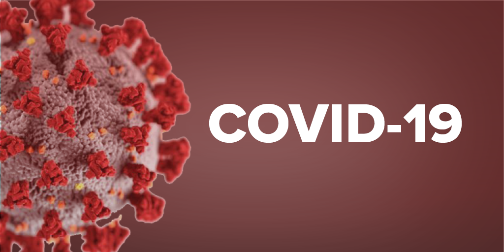 Covid-19