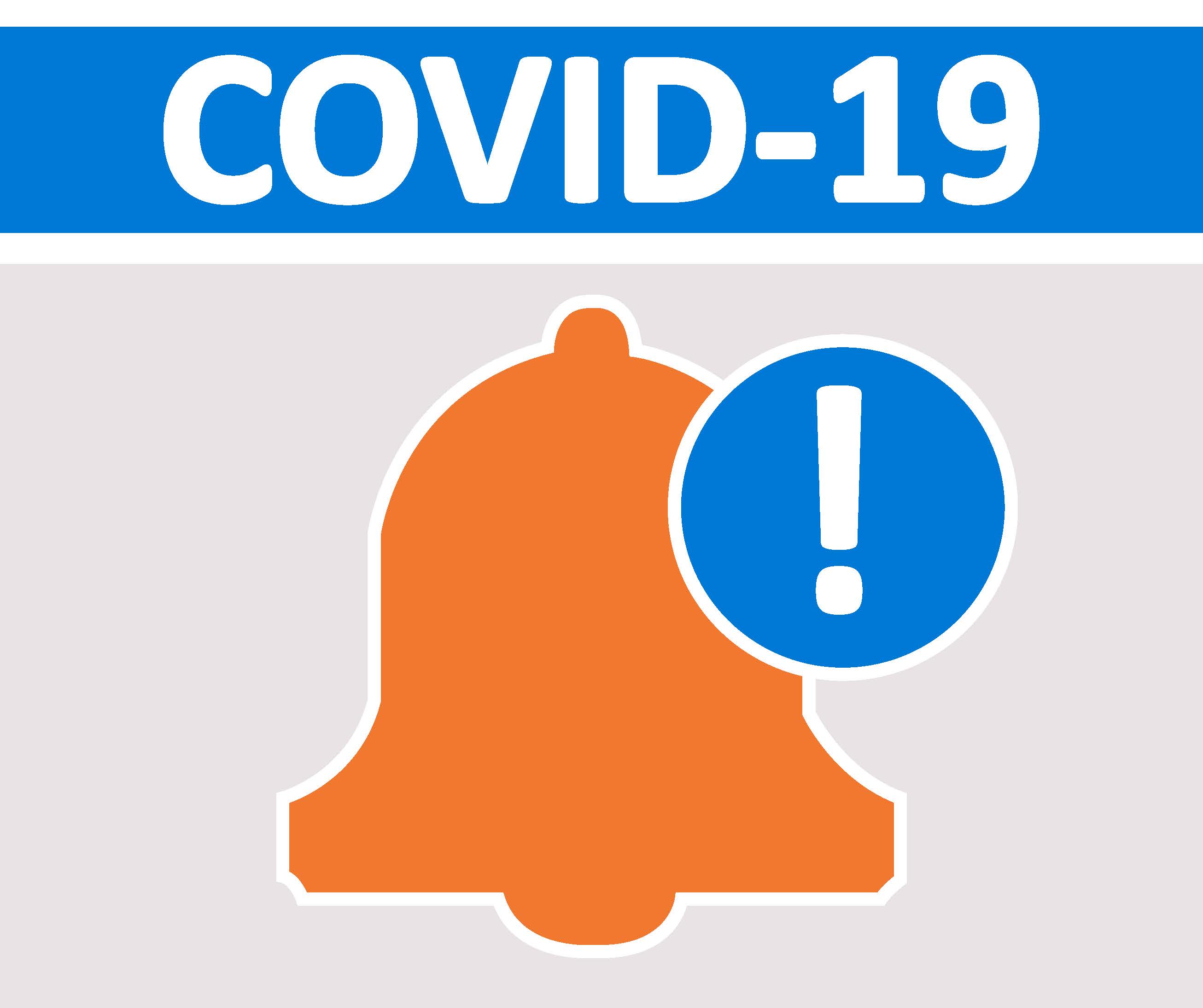 COVID-19