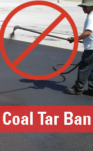 coal-tar-ban