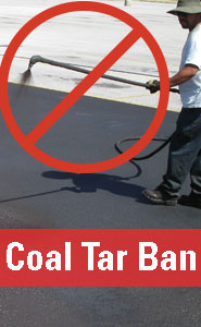 coal-tar-ban