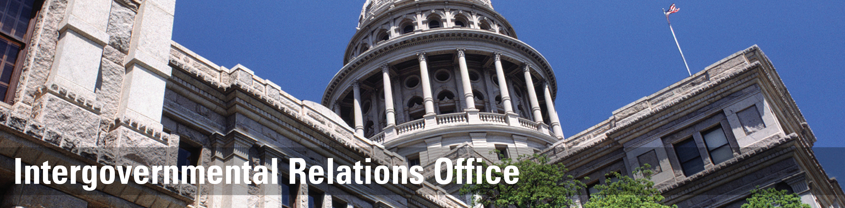 Municipal Credit Union >> Meet the Intergovernmental Relations Office Team | Intergovernmental Relations | AustinTexas.gov ... Municipal Credit Union >> Meet the Intergovernmental Relations Office Team | Intergovernmental Relations | AustinTexas.gov ...