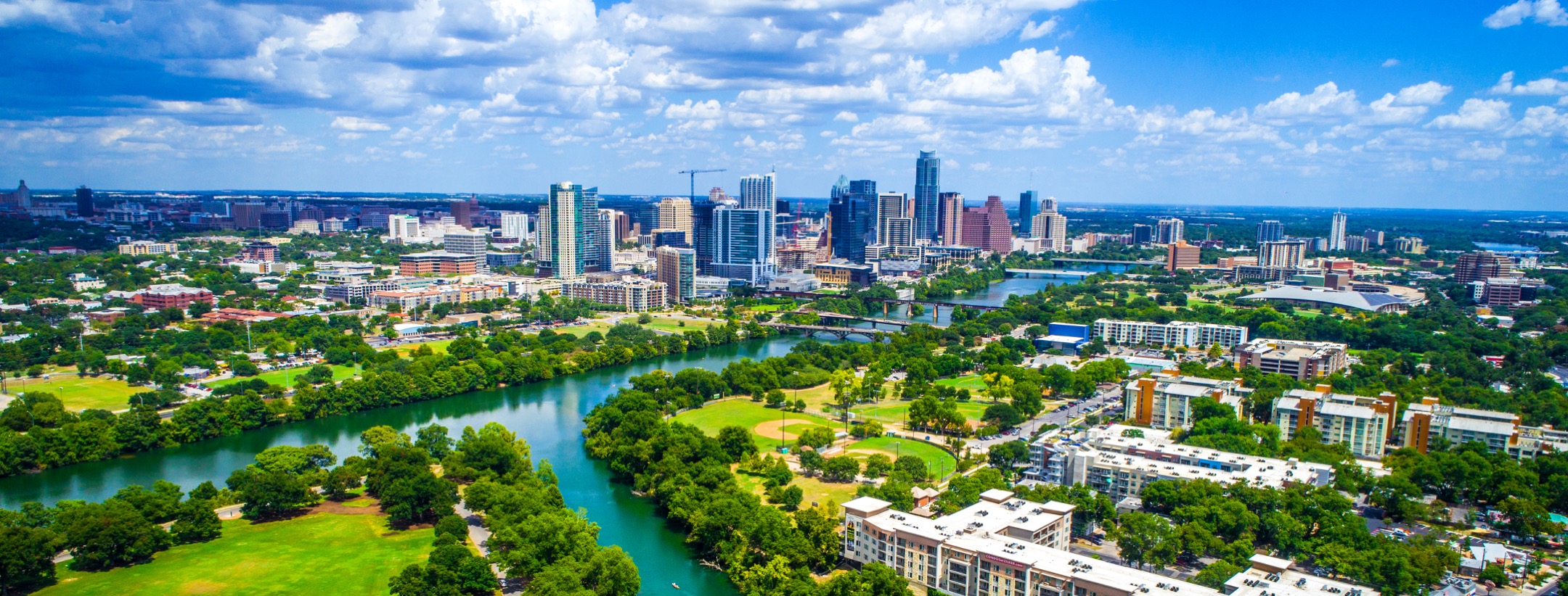 city-of-austin-releases-economic-recovery-and-resiliency-framework-for