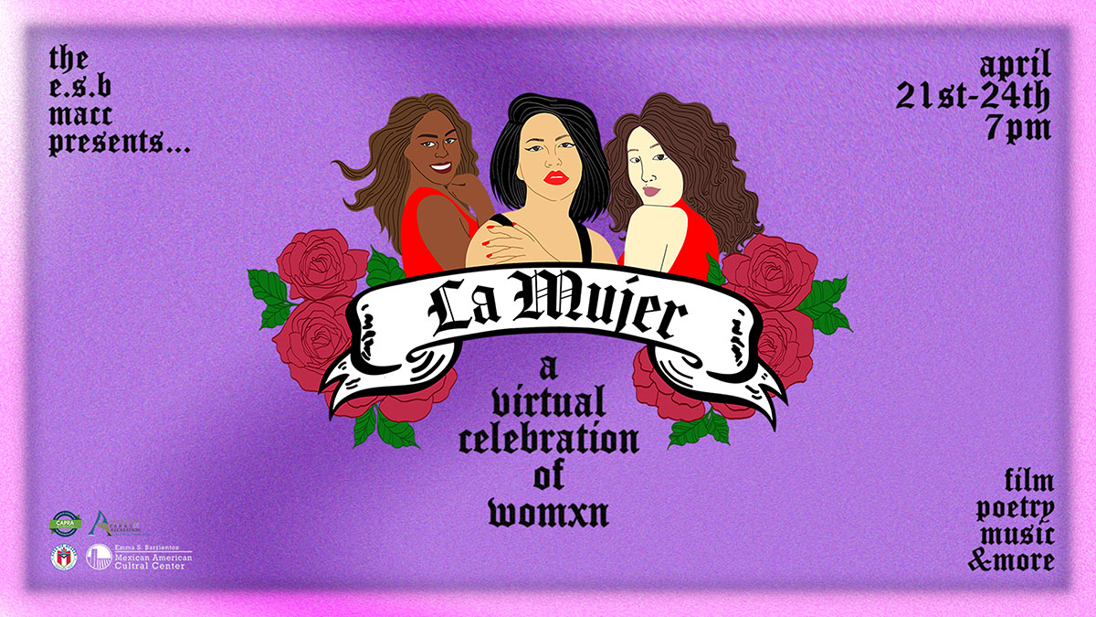 La Mujer Festival