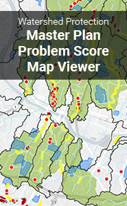 watershed problems watershed protection austintexas water shed protection