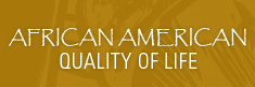 SOEA African American QOL Small Promo