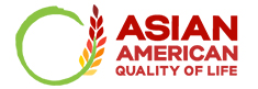 SOEA Asian American QOL Small Promo