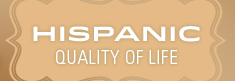 SOEA Hispanic QOL Small Promo