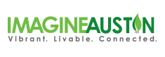 SOEA ImagineAustin Small Promo