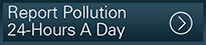 Pollution Hotline 512-974-2550