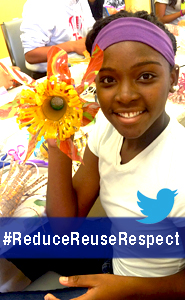 Lets Can it Safe Place