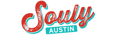 Souly Austin