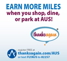 Abia parking coupons