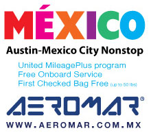 Abia parking coupons