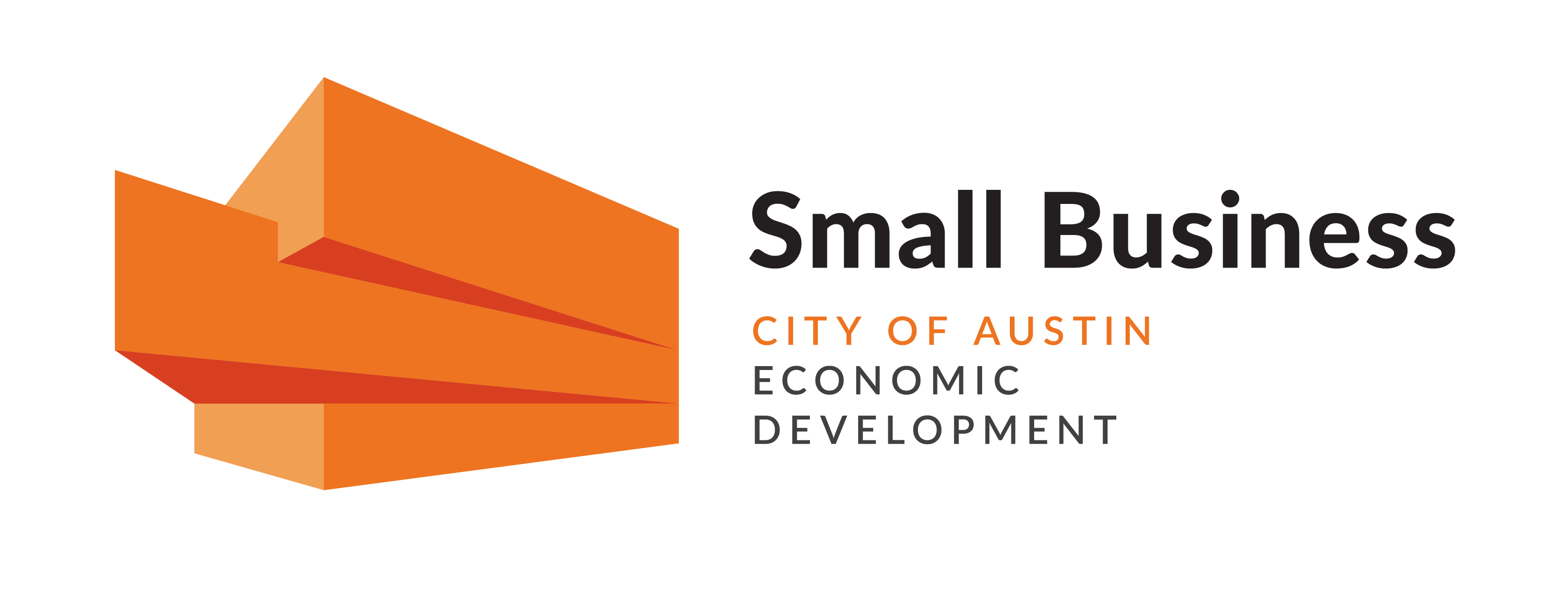 City of Austin Small Business Program City of Austin Small Business Program