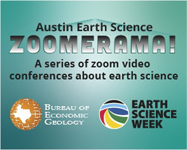 Austin Earth Science Zoomerama Austin Earth Science Zoomerama