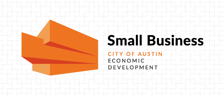 City of Austin Small Business Program