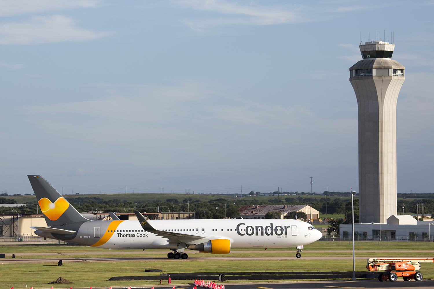 texas frankfurt texas frankfurt