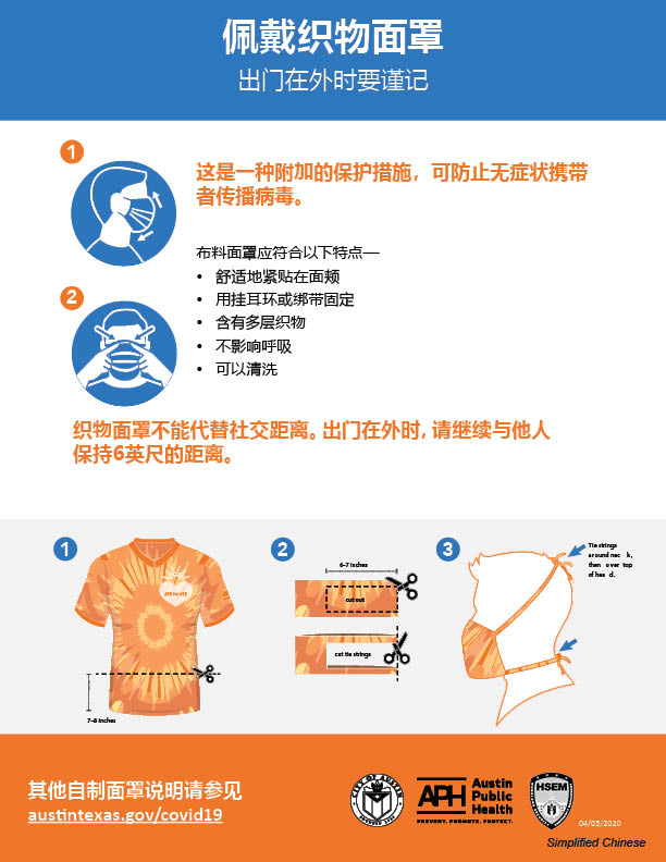 You And Your Family Austintexas Gov