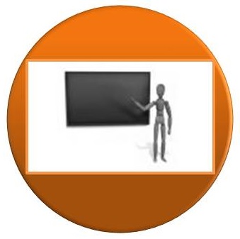 Training Services icon link