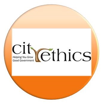 Training CityEthics icon link