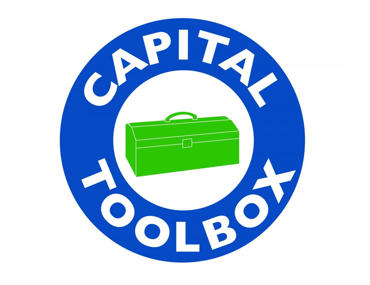 capital toolbox logo