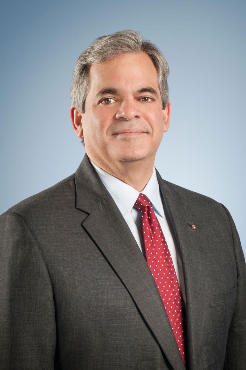 Mayor Steve Adler Biography Mayor AustinTexas.gov The Official