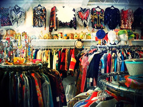 instead of buying a new costume check out the thrift store or the back of your closet - Halloween Stores Austin Texas instead of buying a new costume check out the thrift store or the back of your closet - Halloween Stores Austin Texas