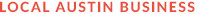 Business Expansion Incentives for local Austin businesses looking to hire Austinites)