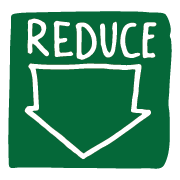 reduce