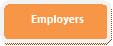 Employers