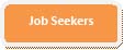 Job seekers