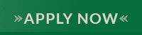 Apply Now to Heritage Grant Application