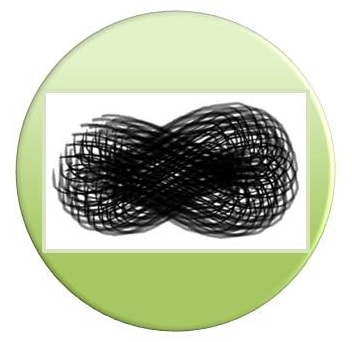Training In the Loop icon link