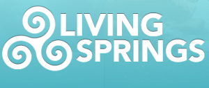 Living Springs
