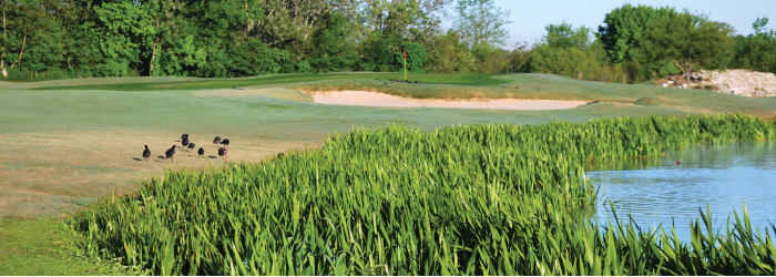 Morris Williams Golf Course Layout alter playground Morris Williams Golf Course Layout alter playground
