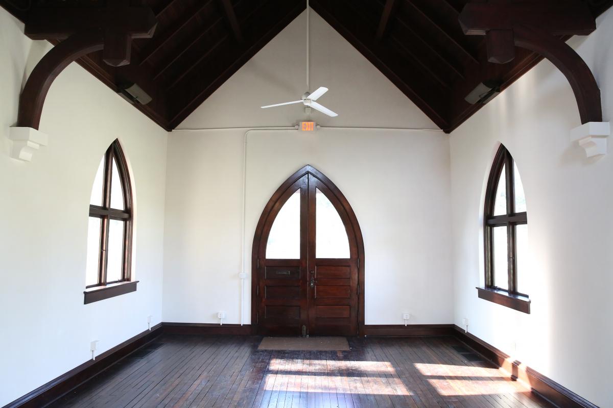 Oakwood Cemetery Chapel Reservations AustinTexas gov