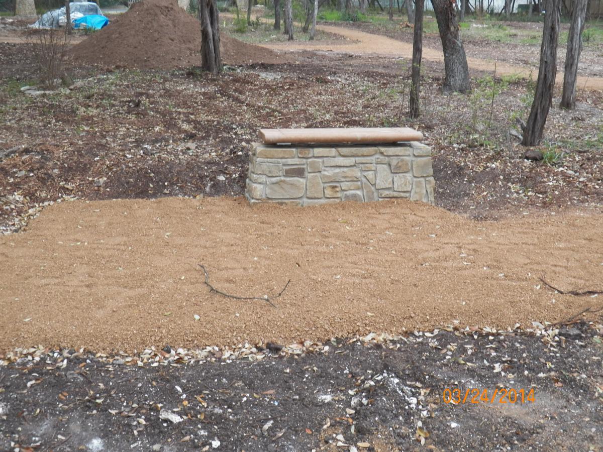 Parkland Dedication Fees Austintexas Gov The Official