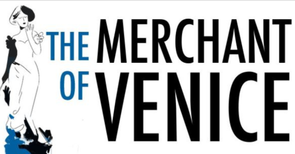The Merchant of Venice