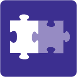 Partner Resources
