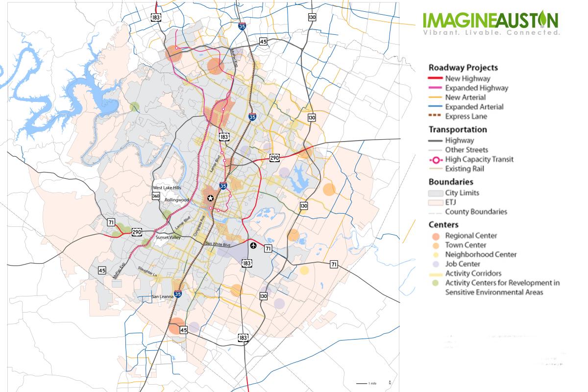 Imagine Austin Resources Austintexasgov The Official Website - Gis Downloads For Imagine Austin Activity Corridors And Centers imagine austin resources austintexasgov the official website - gis downloads for imagine austin activity corridors and centers