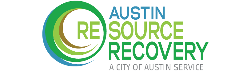 austin resource recovery austintexas gov the official website of