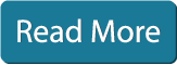 read more button